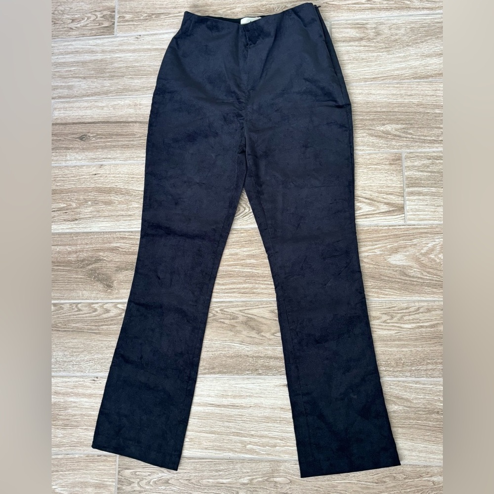 Tuckernuck Black Women's Pants